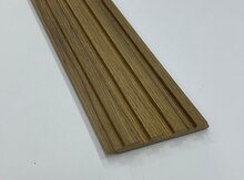 MDF divar paneli (12*280)
