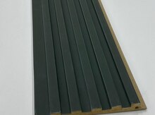 MDF divar paneli (15*280)