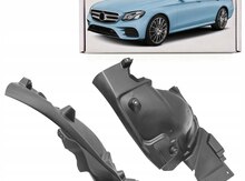 Mercedes-Benz W213 2016-20 alt ön və arxa qanadı
