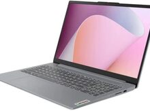 Noutbuk Lenovo IdeaPad Slim 3 15IRU9(83E6002EU)
