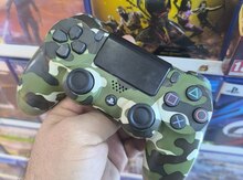 PlayStation 4 pultu