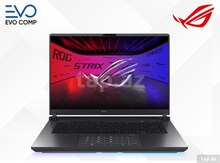 Asus ROG Strix G614FP-DS96