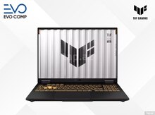 Asus Tuf Gaming FX608JHR-DS74