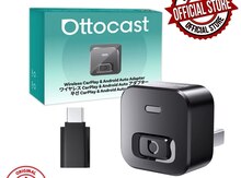 Ottocast CarPaly Modul