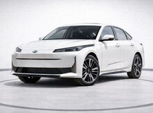 Changan A05 ehtiyat hissələri