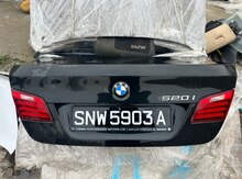 BMW F10 arxa baqaj