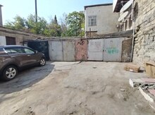 Qaraj icarəyə verilir, Bülbül pr.