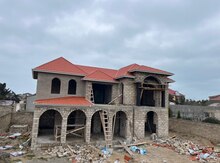 Dam ustası 