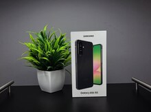 Samsung Galaxy A56 Awesome Graphite 256GB/8GB