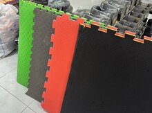 Tatami