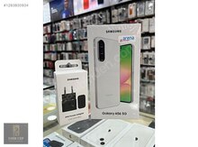 Samsung Galaxy A56 Awesome Olive 256GB/8GB
