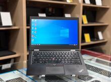 Lenovo ThinkPad X1 Carbon Noutbuk