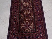 Qarabağ xalçası