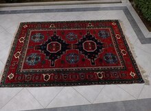 Xalça (Qarabağ)
