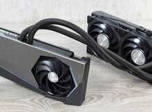 MSI RTX 4090 24GB Suprim Liquid X 