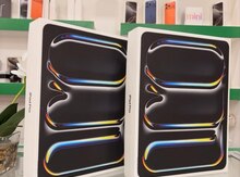 Apple iPad Pro 13 M5 512 Black