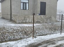 Дом, Гусарский р.
