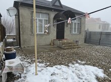 Дом, Гусарский р.