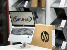 HP 250 G10 Silver