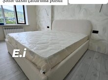 Çarpayı