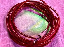 Kabel 6.35