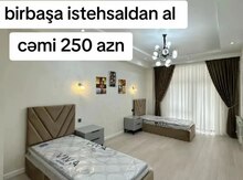 Çarpayı