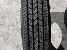 PULMOX, ATEGO təkərləri 215/75 R17.5