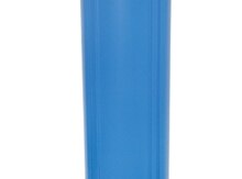 NatureWater BRL01 Filter Kolbası