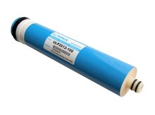 VONTRON ULP1812-100GPD–əks Osmos Membranı