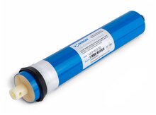 VONTRON ULP2012-100GPD – əks Osmos Membranı