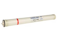 VONTRON ULP21-4040 – əks Osmos Membranı
