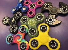 Spinner
