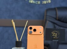 Apple iPhone 17 Pro Cosmic Orange 256GB/12GB