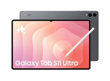 Samsung Tab S11Ultra Gray 256GB/12GB