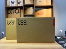 Lenovo Loq 15IAX9 | 83GS00R9RK