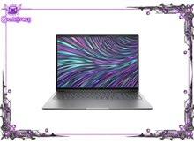 HP ZBOOK POWER 16 G11 INTEL U7