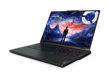 Lenovo Legion 5 15AHP10 83M00056RK