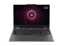 Lenovo LOQ 15IRX10 83JE002BRK