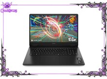 HP OMEN 17-DB1004NR – RTX 5060