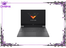 HP Victus 15-FA2787NR – Core i7