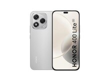 Honor 400 Lite Velvet Grey 256GB/12GB