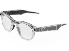 Oakley Meta Limited Edition