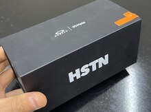 Oakley Meta HSTN Limited