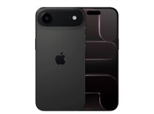 Apple iPhone Air Space Black 256GB/8GB