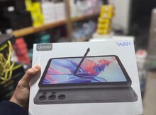 Oteeto Tab 21