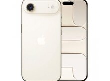 Apple iPhone Air Light Gold 256GB/8GB