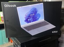 Gtbook GT15 