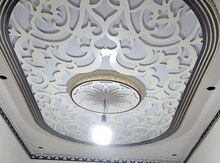 Tavan işləri
