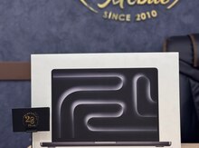 Noutbuk Apple MacBook Pro M5