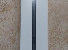 Samsung Galaxy Tab S Pen